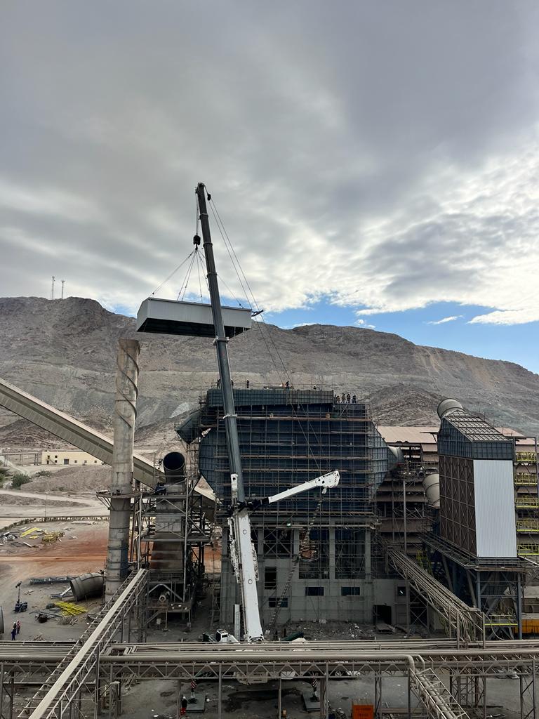 CTP Filter Replacement in SPCC Bisha Plant (47)