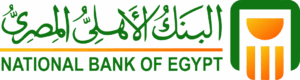 22205085-national-bank-of-egypt-shines-1085x288-1.png