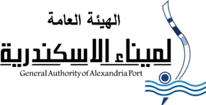 Alexandria_Port_Logo-1.png