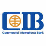 cib-logo-png_seeklogo-201249.png