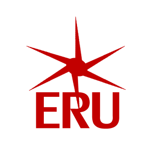 logo-eru.png