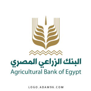البنك-الزراعي-المصري.png